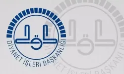 Diyanet 100 sözleşmeli din görevlisi alımı yapacak