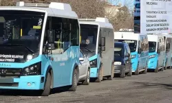 Diyarbakır'da yaşlı ve engelliler otobüse alınmıyor! DEM'li belediye sorunu çözmüyor