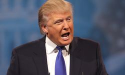 Trump: Gazze için Uluslararası Barış Konseyi kuruluyor... Başkanlığını ben üstleneceğim