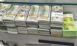 Bu miktarlar aklınızı durdurur! İşte Mersin'deki şike operasyonunda ele geçirilenlerin tam listesi