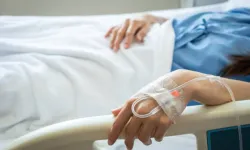 Bakanlıklardan gıda zehirlenmelerine karşı uyarı!