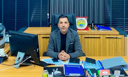 Dumlu: Sosyal yardım genel bir hak değil, ihtiyaç temelli bir destektir