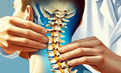 Eğitimsiz ellerden gelen felç tehlikesi: Boyun kütletmeye dikkat!