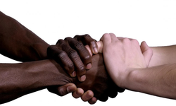 Ayet ve Hadisler ışığında ırkçılık