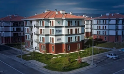 TC kimlik numarasına göre TOKİ konut başvurusu yapamayanlar dikkat! Bugün başvuru yapabilirsiniz