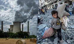 İnsanlığa seçici yaklaşım