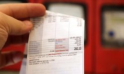Elektrik faturanız bu rakamı aşıyorsa dikkat