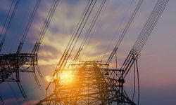 ADM Elektrik duyurdu:Denizli'de birçok ilçe ve mahallede elektrik kesintisi olacak..