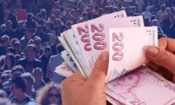 Memur-Sen'den "seyyanen zam" talebi