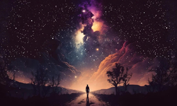 Rüyalarınızda  Göremeyeceğiniz 5 Şey