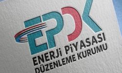 EPDK elektrik piyasasında 18 şirkete lisans verdi