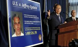 ABD Senatosu, Epstein dosyalarının açılmasını öngören tasarıyı kabul etti