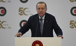Cumhurbaşkanı Erdoğan: Hayat pahalılığını mutlaka çözeceğiz