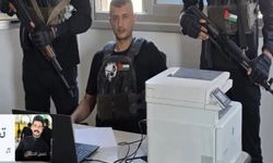 İşgal rejimi, Refah’ın yeniden inşasında “eli kana bulaşmış” çeteleri kullanacak!