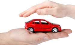 Trafik poliçelerinde engellilere özel indirim dönemi