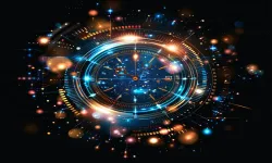 Kuantum bilgisayarlar şifreleme dünyasını yıkabilir