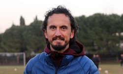 Tuncay Şanlı'dan sürpriz imza: Fenerbahçe'ye geri döndü