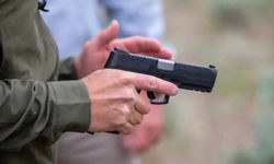 Filistinlilere suikast! İki genç daha şehit oldu