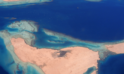 Uzmanlar uyarıyor: Bölge genişliyor, yıkıcı depremler üretir