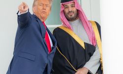 Trump ne demek istedi? ABD için stratejik süper müttefik nedir?