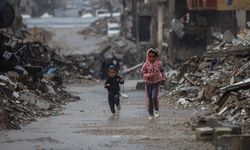 Türkiye'yi hangi bakan temsil edecek? Gazze Barış Kurulu üyeleri belli oldu