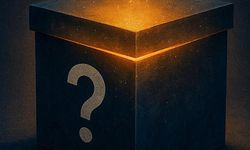 Son dakika: 'Gizemli kutu' satışları durduruldu!