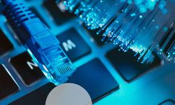 Fiber internet abone sayısı her geçen gün artıyor!