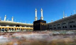 Hac için Diyanet kesin kayıtları nerede yapılır?  Ödeme miktarı kaç TL?