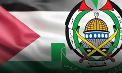 Gazzeliler hapiste katledildi: Hamas'tan tepki gecikmedi!