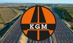 Karayolları Genel Müdürlüğü Cizre'de bir taşınmazını satacak