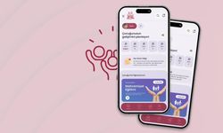 Bakanlıktan akran zorbalığına karşı bilinçli ebeveynlik