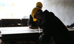 Yargıtay’dan İhbar Süresi ve Zam İçin Emsal Nitelikli Karar