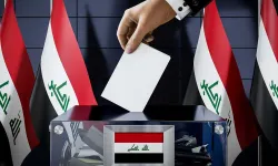 Irak'ta kritik seçim sonuçları açıklandı