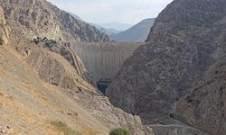 Tahran’da su krizi derinleşiyor