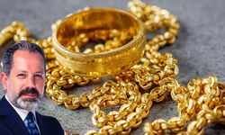 İslam Memiş yine yaptı yapacağını: Gram altın için “İşte bu rakam!” dedi!