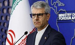 İran: Silahlı kuvvetlerimiz her türlü senaryoya hazır