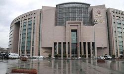 Ahbap Derneği bağışlarına ilişkin soruşturma!