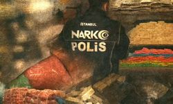 İstanbul'da uyuşturucu operasyonu