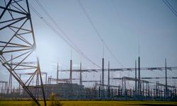 Hatay'da 19 Kasım 2025 Elektrik Kesintisi Programı ve Etkilenecek İlçeler