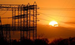 Çanakkale’de Kesinti Alarmı: 19 Kasım 2025 İşte İlçe İlçe Detaylar..