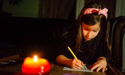 Adana 18 Kasım'da karanlığa gömülecek! Adananın ilçelerinde onlarca mahallede elektrik kesintisi olacak..