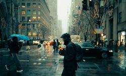 İyi hissetmenin en basit yolu bakın neymiş?