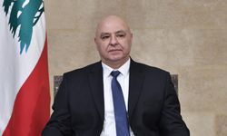 Avn: israilin gazetecileri hedef alması insanlığa karşı suç