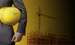 En çok eleman aranan 24 meslek ve maaşları