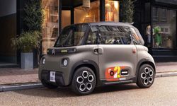 0 km araçlar arasında Türkiye'nin en ucuzu!