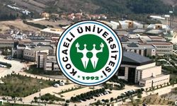 Kocaeli Üniversitesi’nden 115 sözleşmeli kadro ilanı – Başvuru detayları ve tarihleri