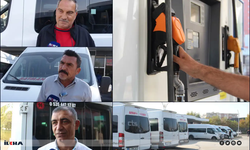 “Kontak kapatma noktasına geldik”