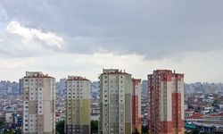 Konut fiyatlarında güncel tablo: En fazla ve en az yükselen iller belli oldu!