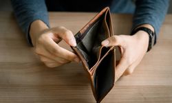 Kredi kartı borcu en yüksek ülkeler listesinde zirvede hangi ülke var! Birinci sıradaki ülke hangisi?