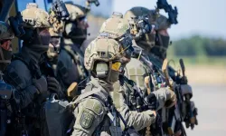 Kripto para karşılığı suikast teklif eden platformun yöneticisi yakalandı